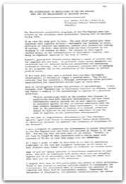 1979 page 61